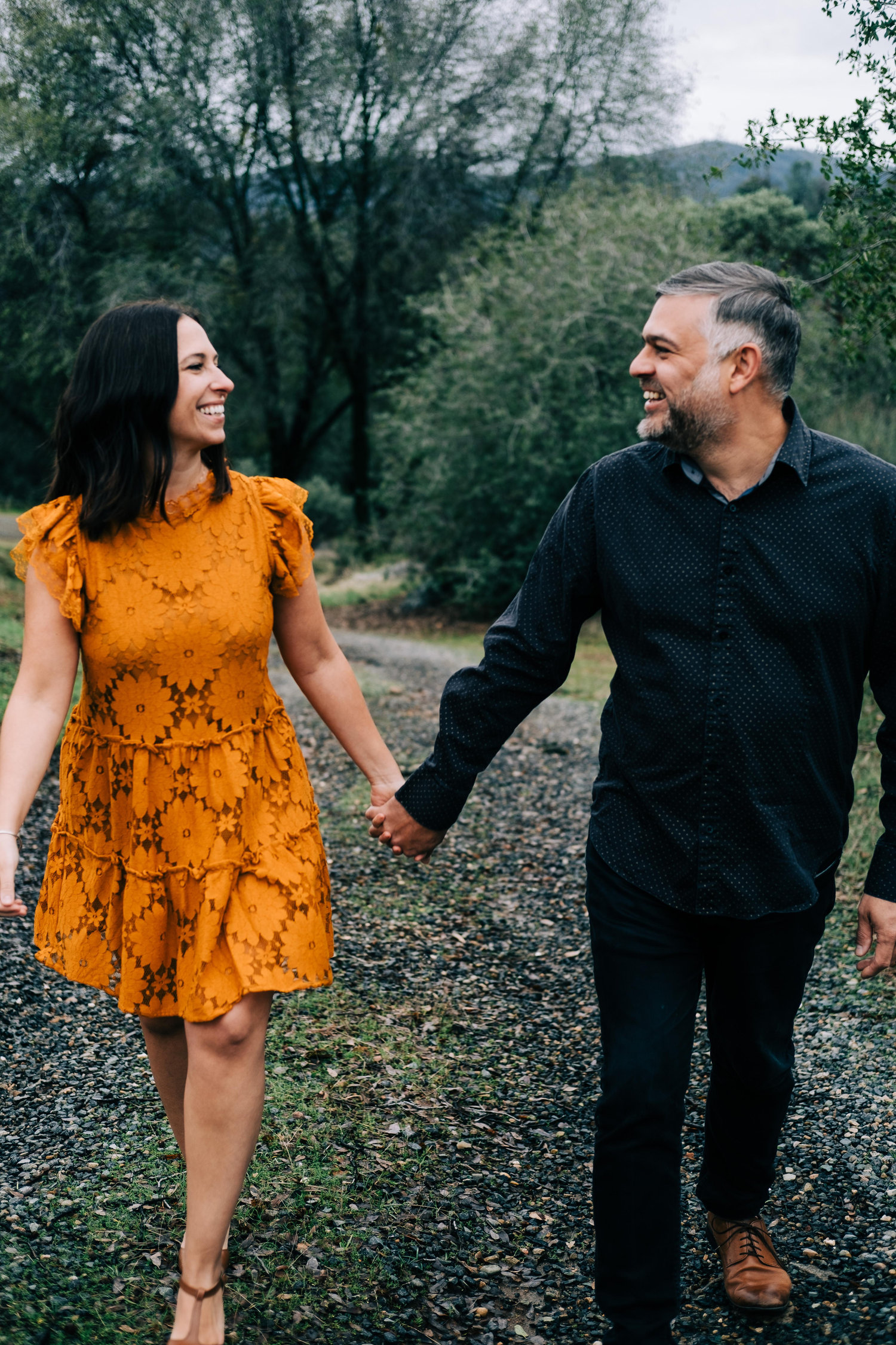 The Wedding Website of Angela Rose Christiano and Richard Lloyd Giddens Jr.