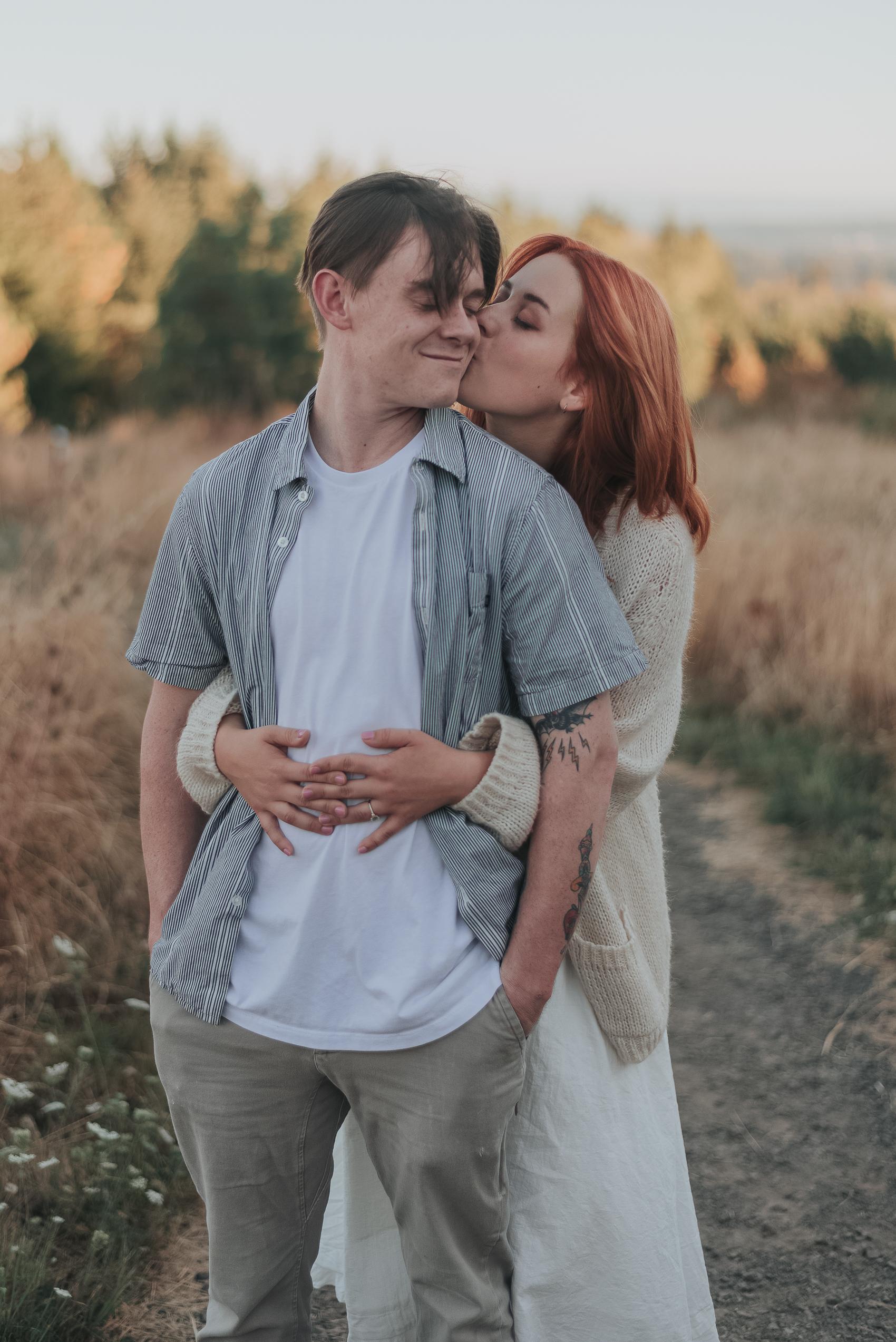 The Wedding Website of Erica Guest and Quentin Nass