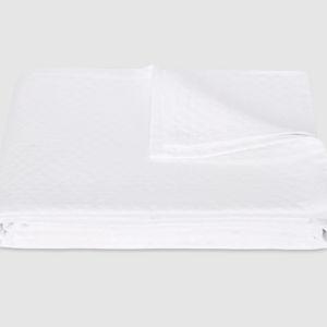 Petra Coverlet