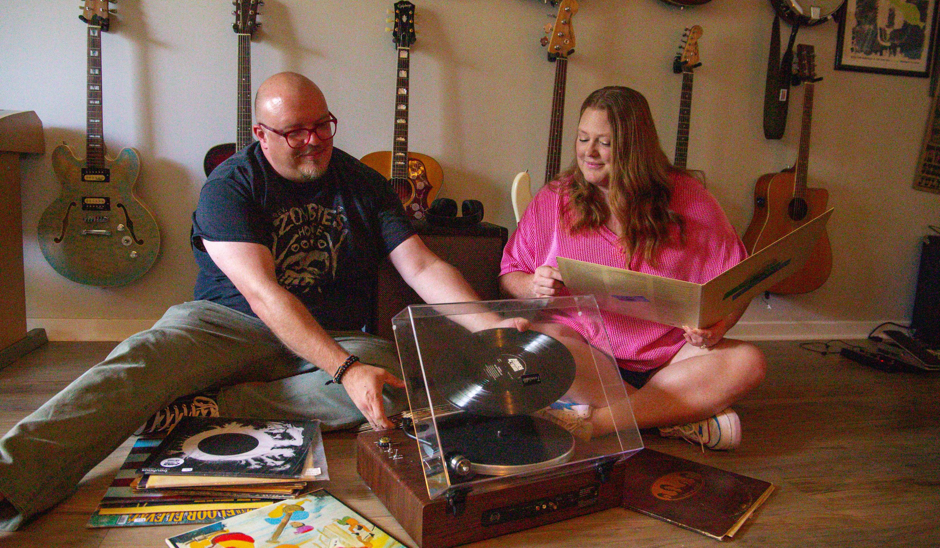 Hero Slideshow Image 3