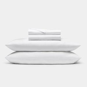 Bamboo Sheet Set (King)