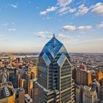 One Liberty Observation Deck