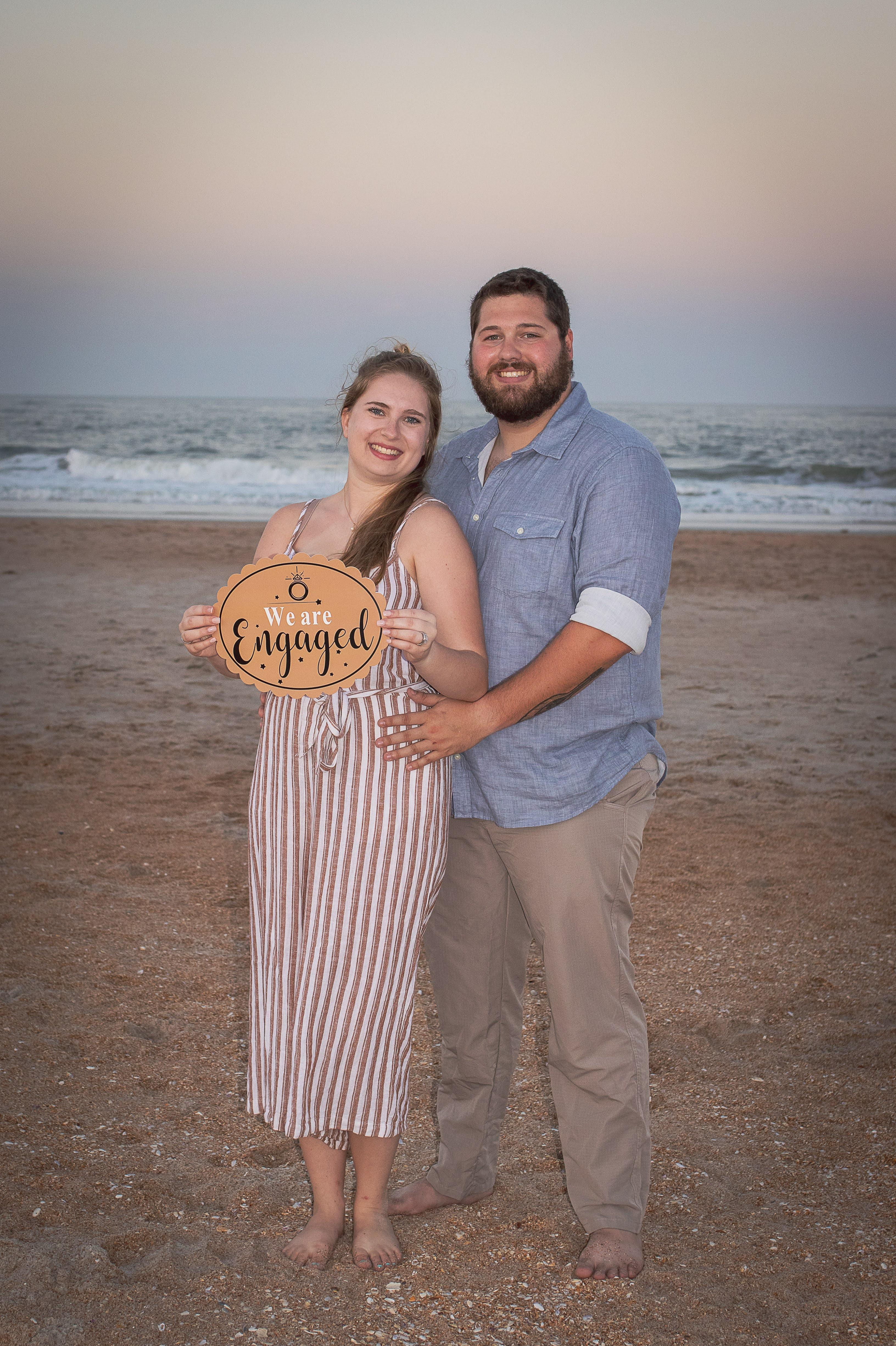 The Wedding Website of Emily Hoag and Mason Muley
