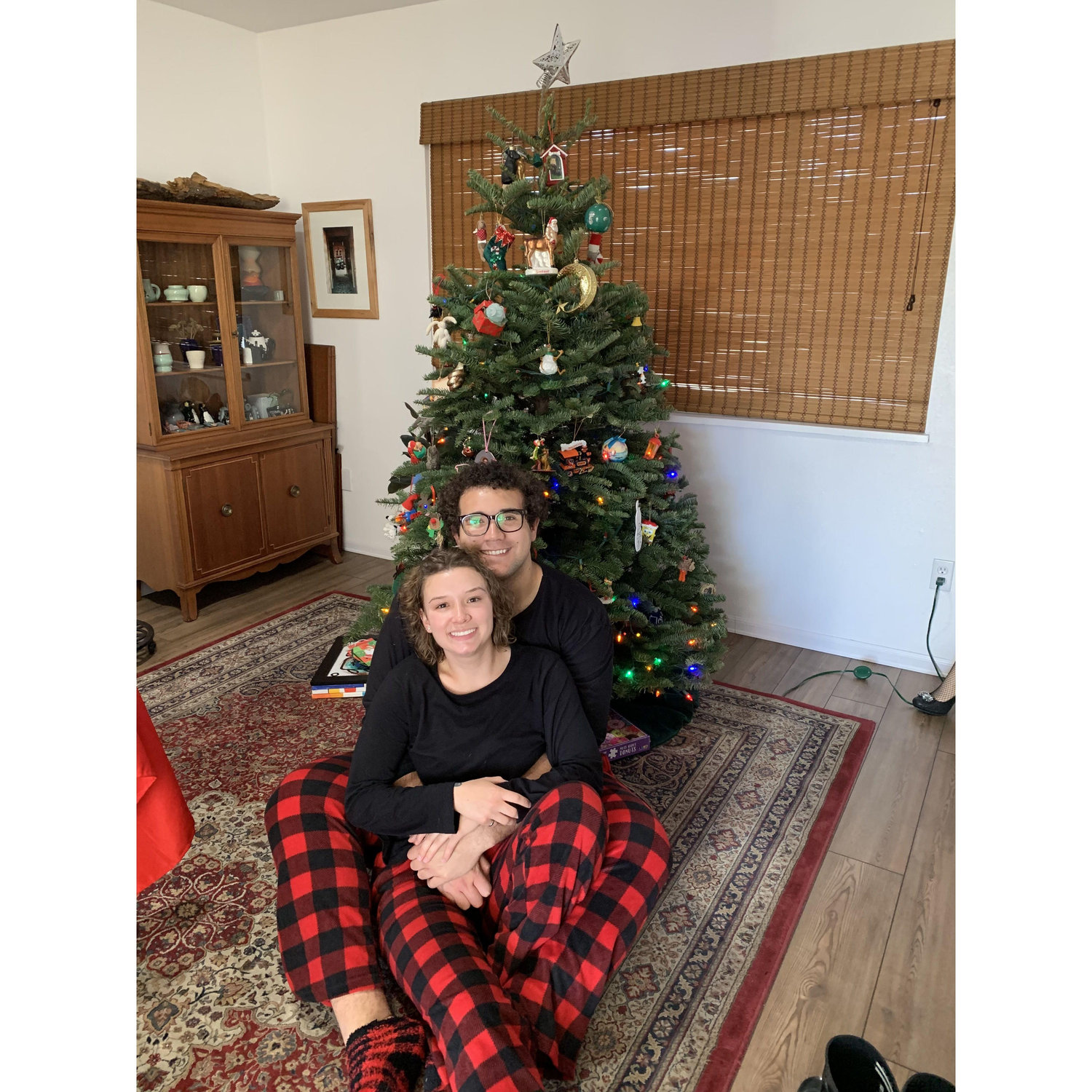 Christmas 2020