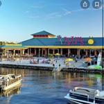LuLu's Destin