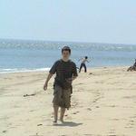 Chappaquiddick Island