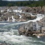 Great Falls Park