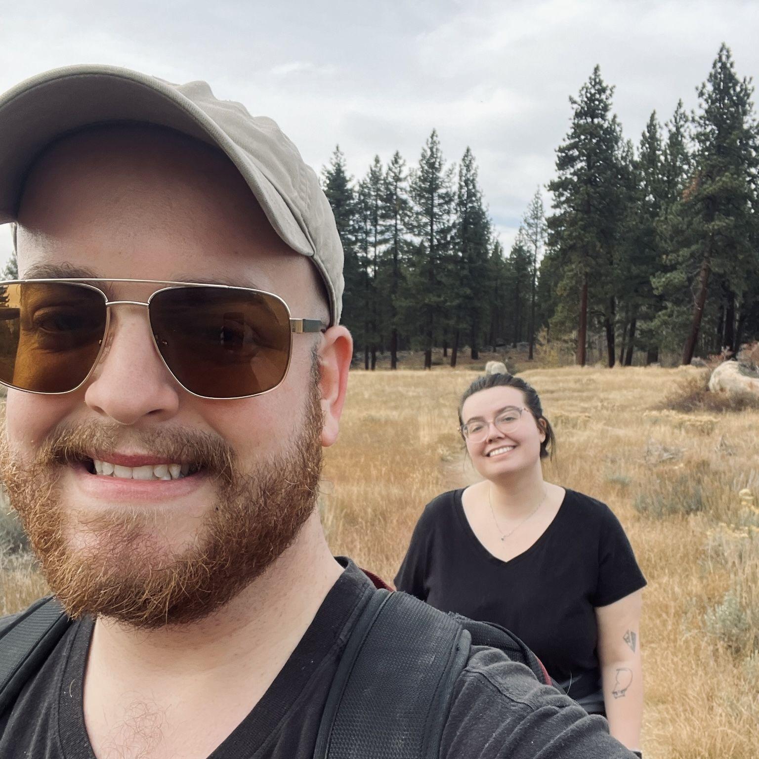 Hero Slideshow Image 5