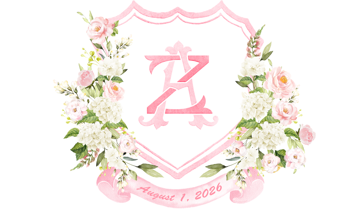 Footer image