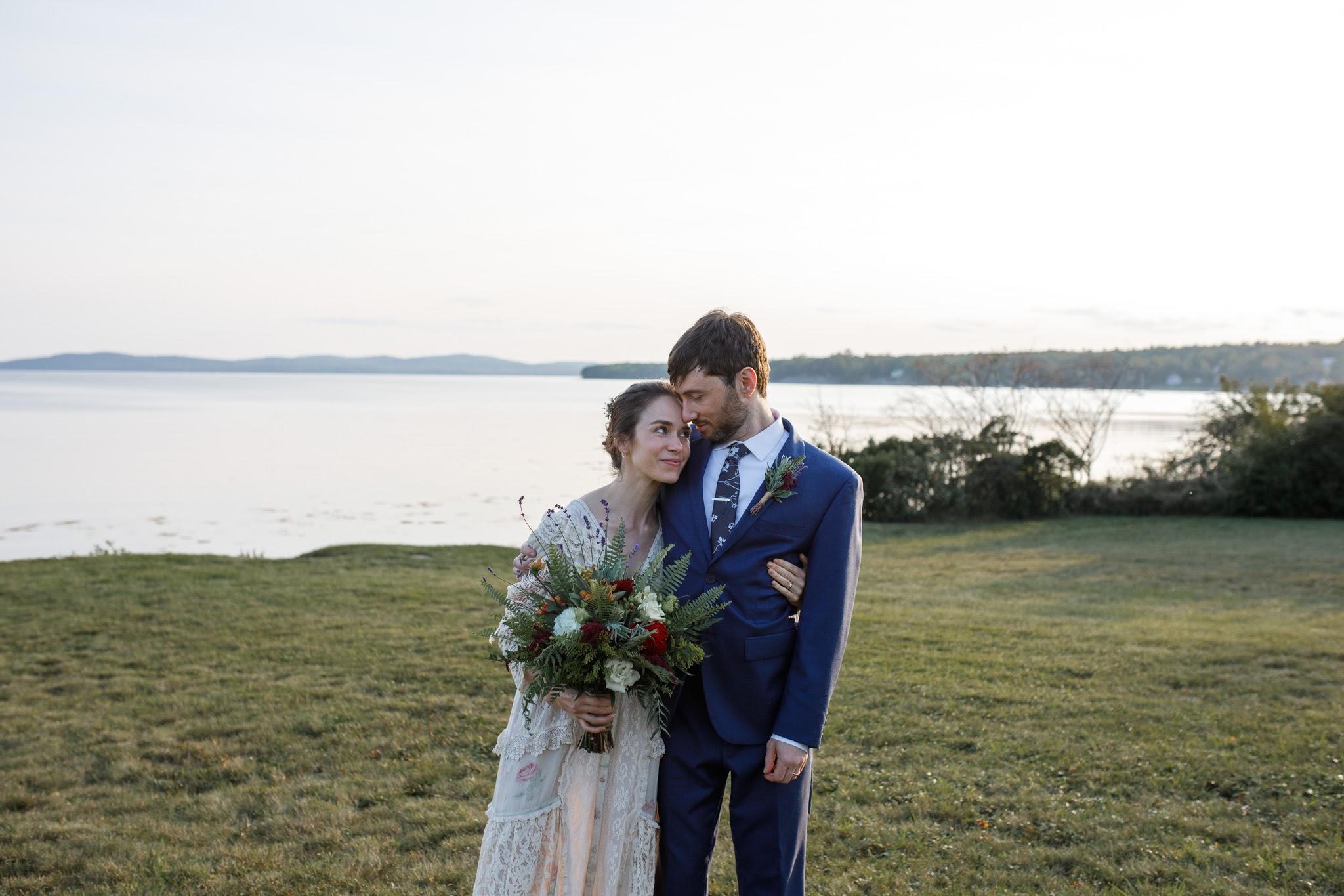 The Wedding Website of Abby Stepanauskas (Nichols) and Andrew Stepanauskas