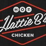 Hattie B's Hot Chicken - Lower Broadway Nashville