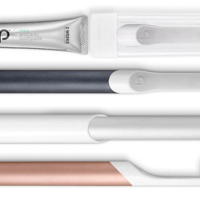QUIP - Couples Set
