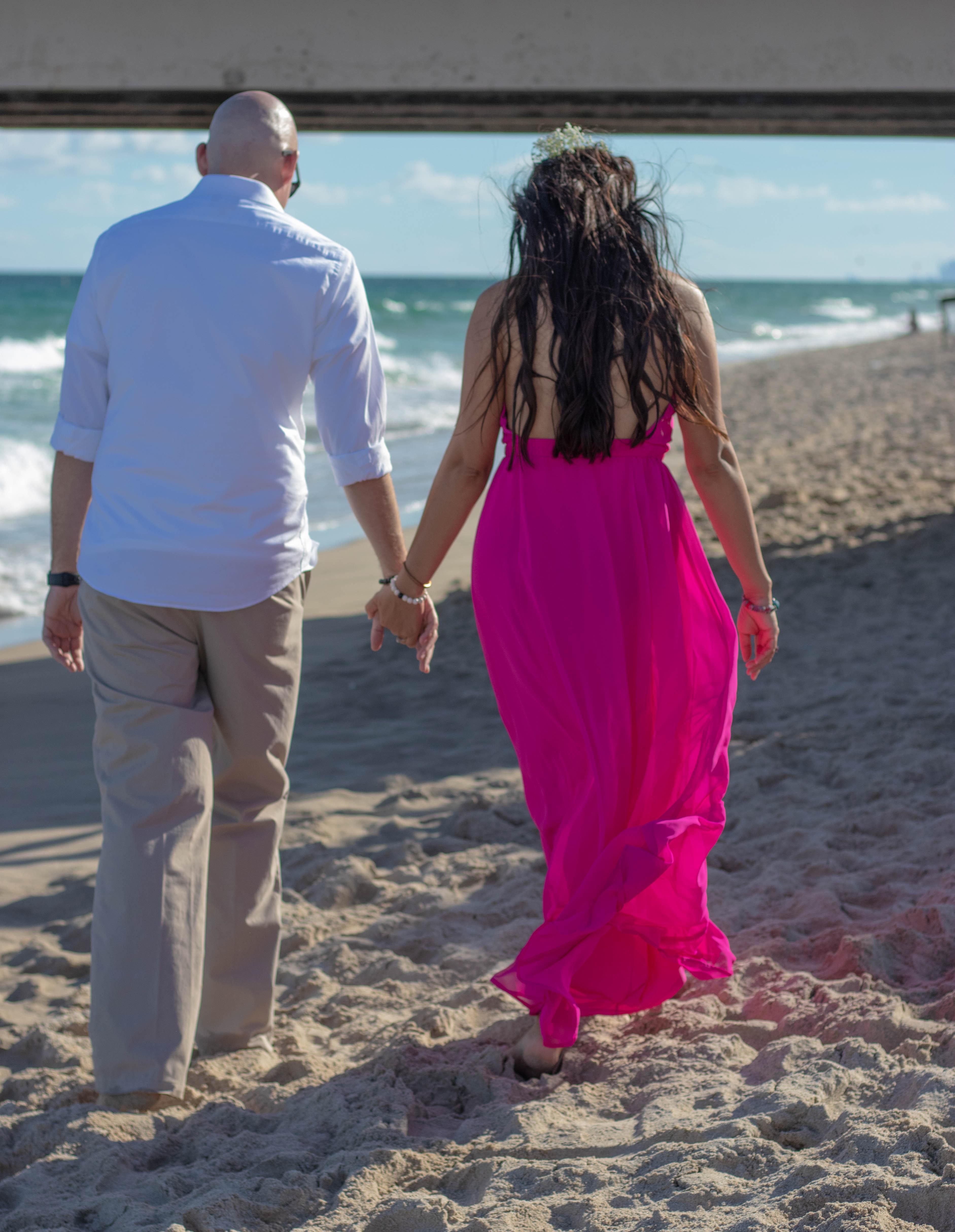 The Wedding Website of Bauj Chang and Sean Gesel