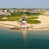 Nantucket Day Trip