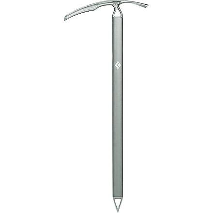 Black DiamondRaven Ice Axe