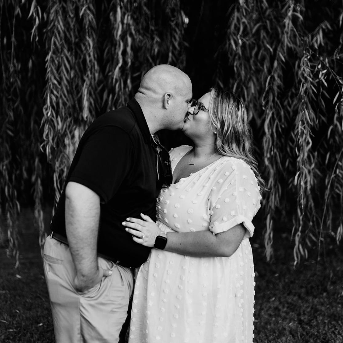 Hero Slideshow Image 1