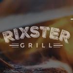 Rixster Grill