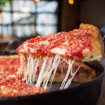 Lou Malnati's Pizzeria