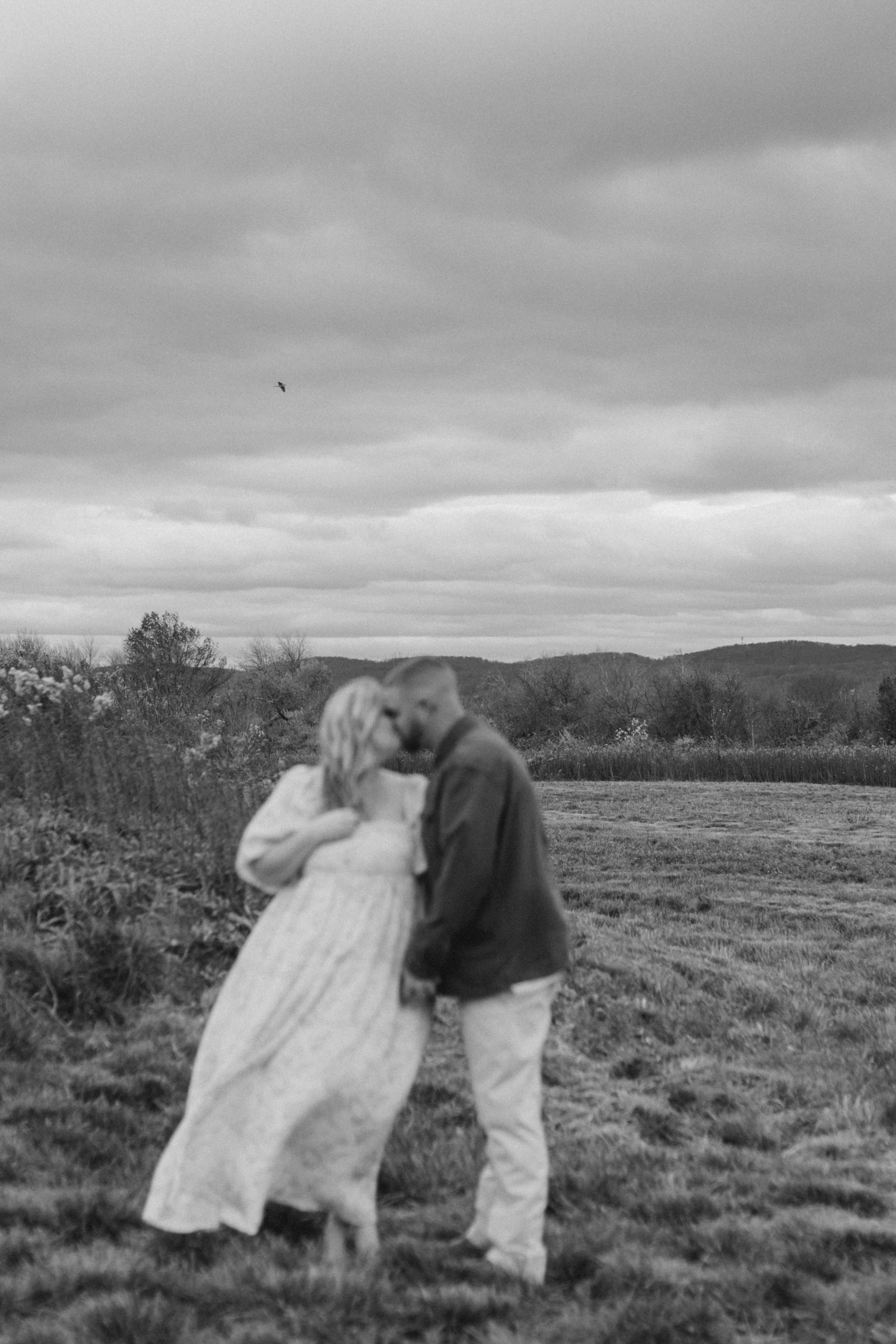 The Wedding Website of Becca Stanislav and Roger Rafferty