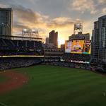 Petco Park