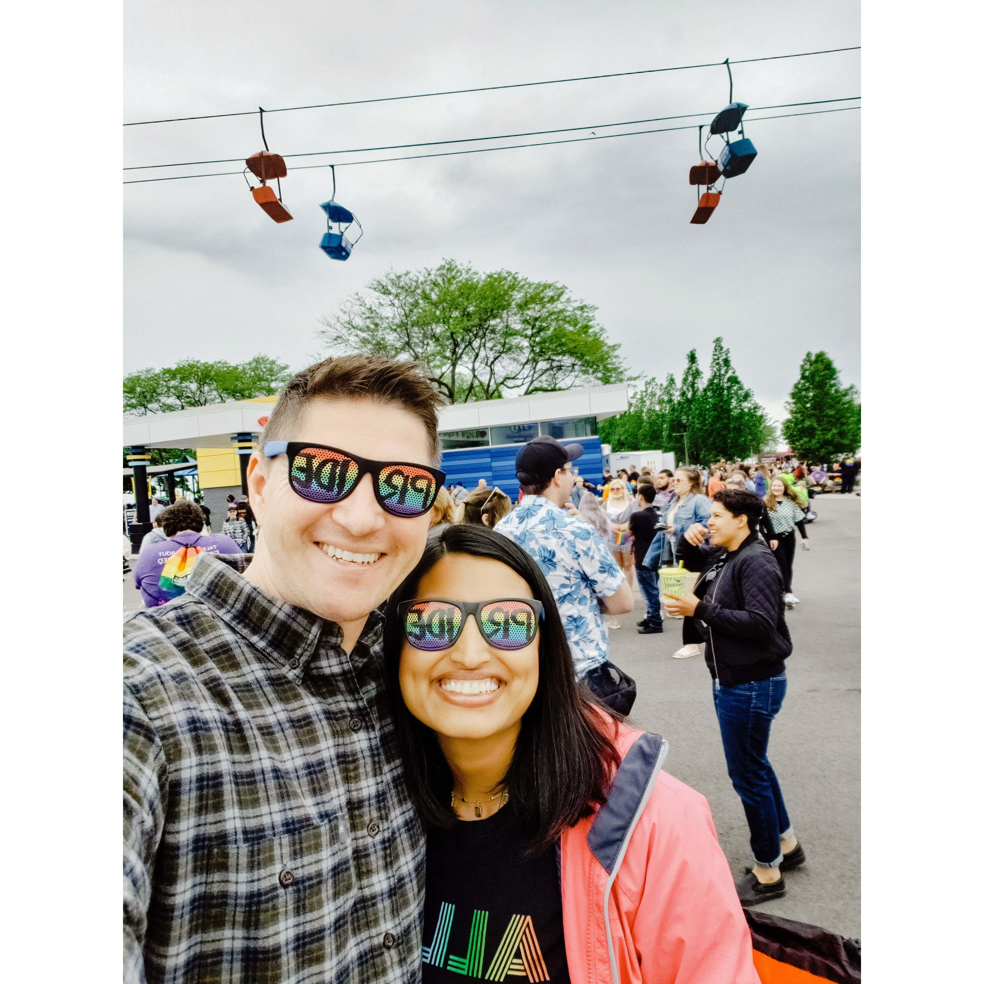 Polish Fest 2022