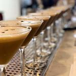 Giuseppe's Cucina Rustica