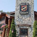 Banner Elk Cafe & Tavern