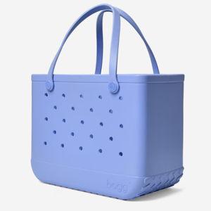 Original Bogg Bag - Carolina on my Mind