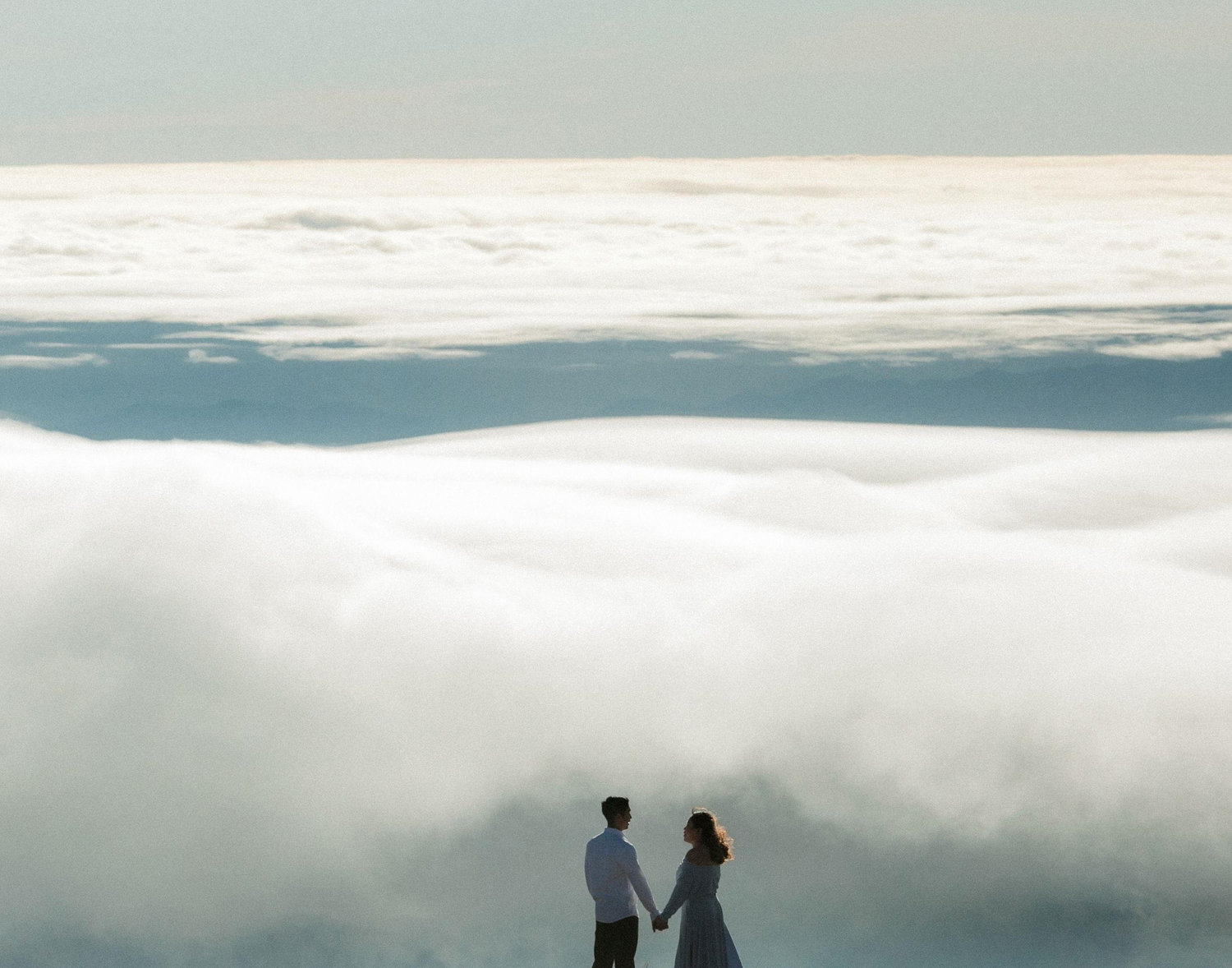 The Wedding Website of Elda Rhea Olimpo and Josiah De Leon