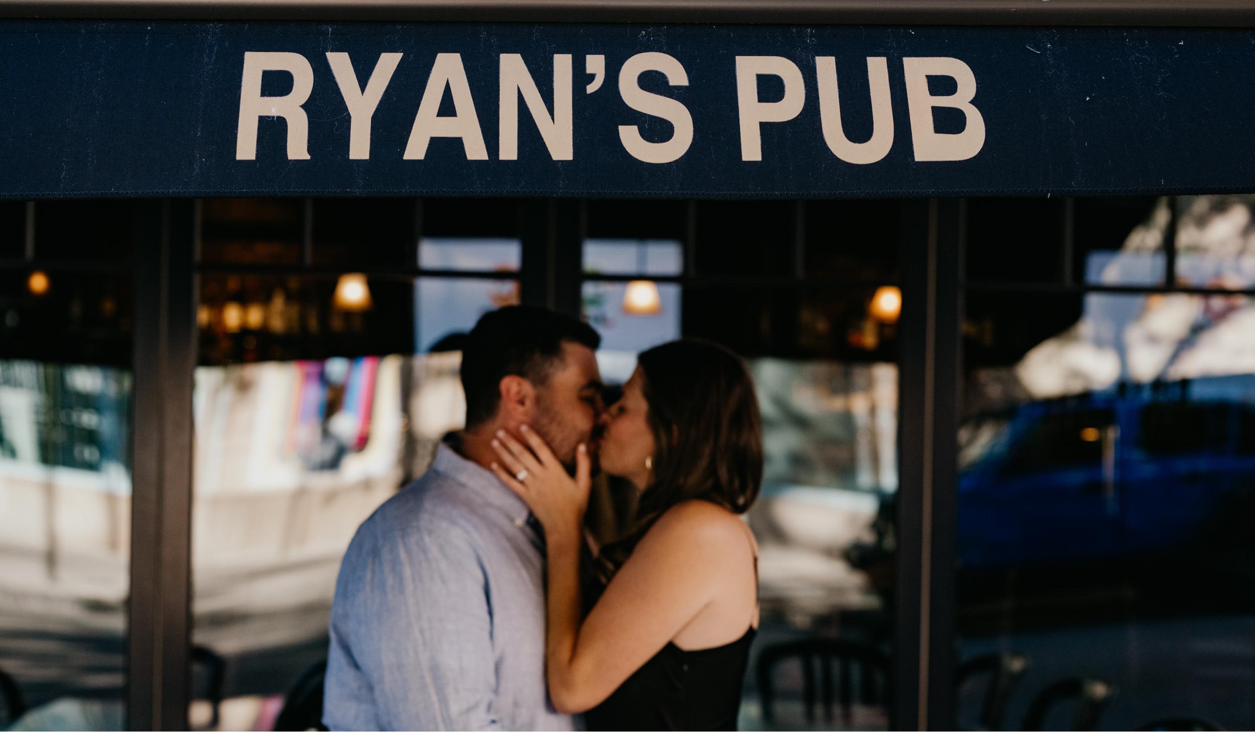 The Wedding Website of Hannah Lobley and Joseph Moore