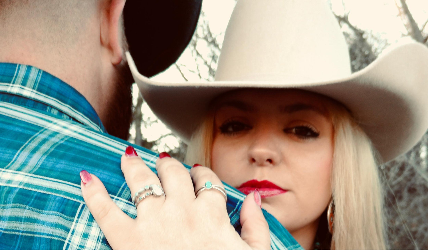 The Wedding Website of Alyssa Barrington and Chris Doiron