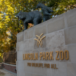 Lincoln Park Zoo