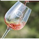 Williamsburg Winery, Ltd.