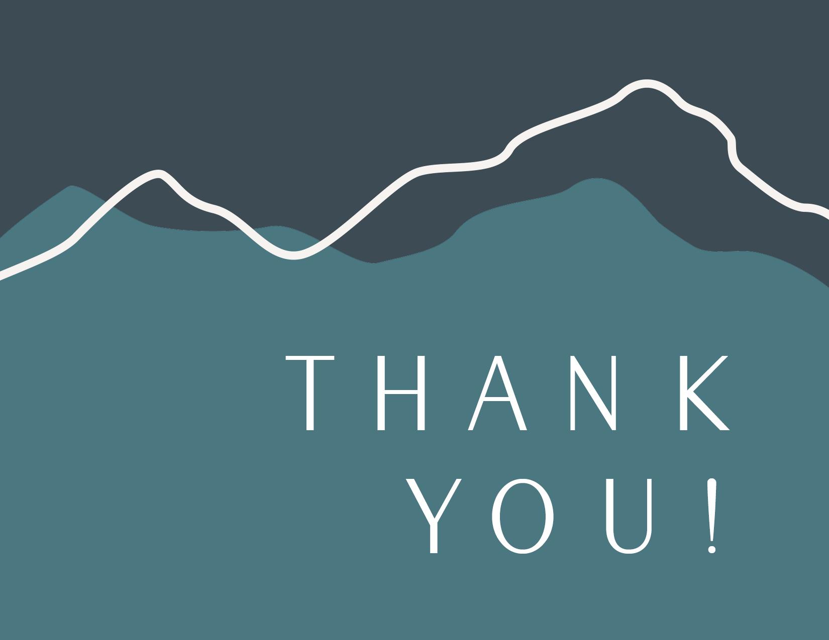 ad842b78-6e29-4f63-9931-