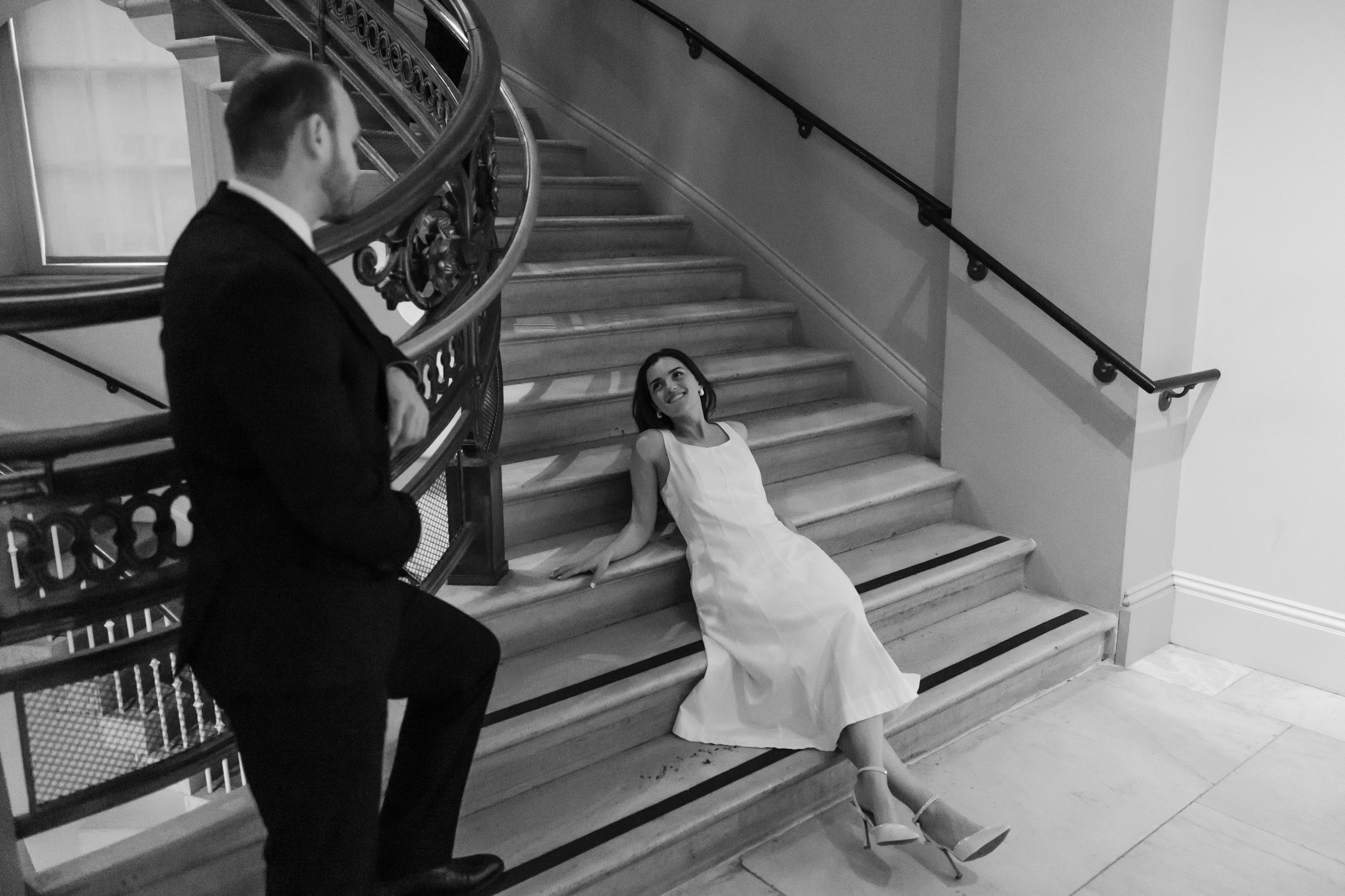 ad843cd8-6827-4d4e-b2f9-a03a250b6719