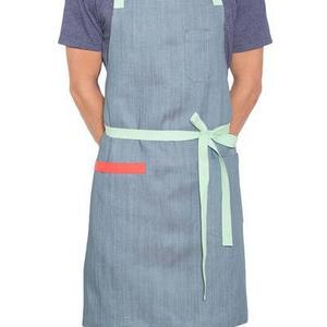 ADELE 2.0 Apron