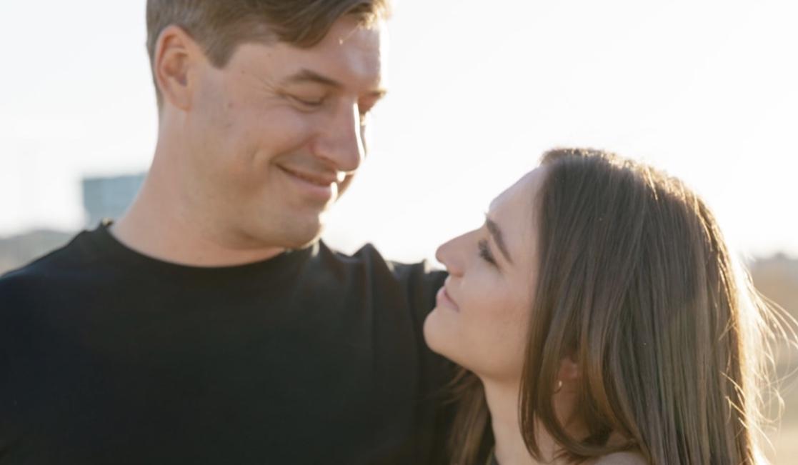 Hero Slideshow Image 3