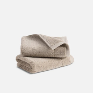 Super-Plush Turkish Cotton Washcloths