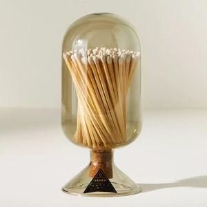 Skeem Match Cloche