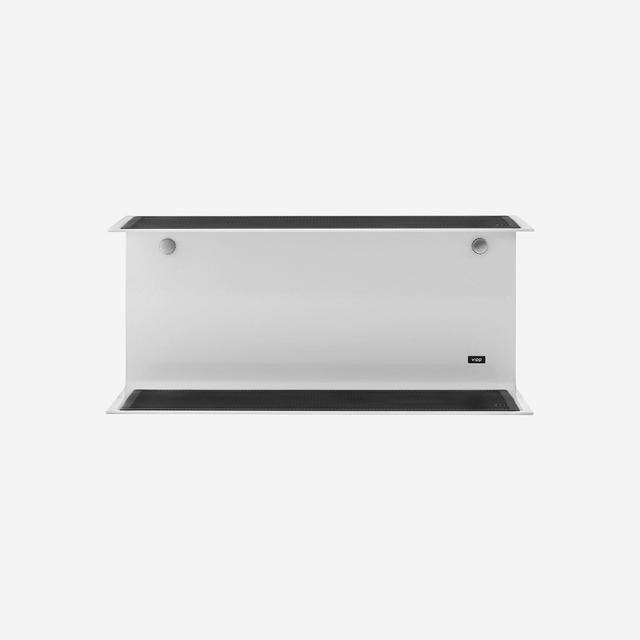 Vipp Shelf, small