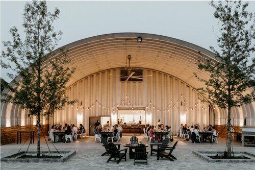 The Wedding Website of Brianne McIntosh and Matthew Wallace