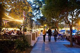The Wedding Website of Katherine Kaffka and Gabriel Espinoza