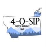 4-0-Sip