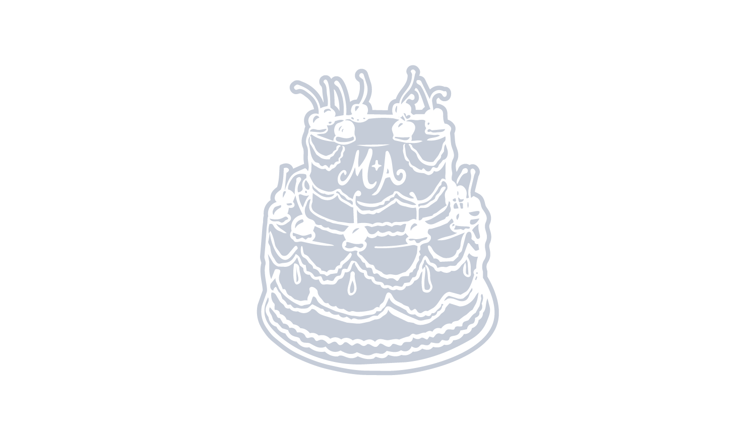 Footer image