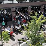 Element Eatery
