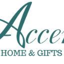Accents Fine Home Interiors and Gifts