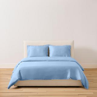 Breeze 4-Piece Sheet Set
