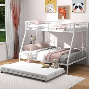 Beds for Kids and Guests