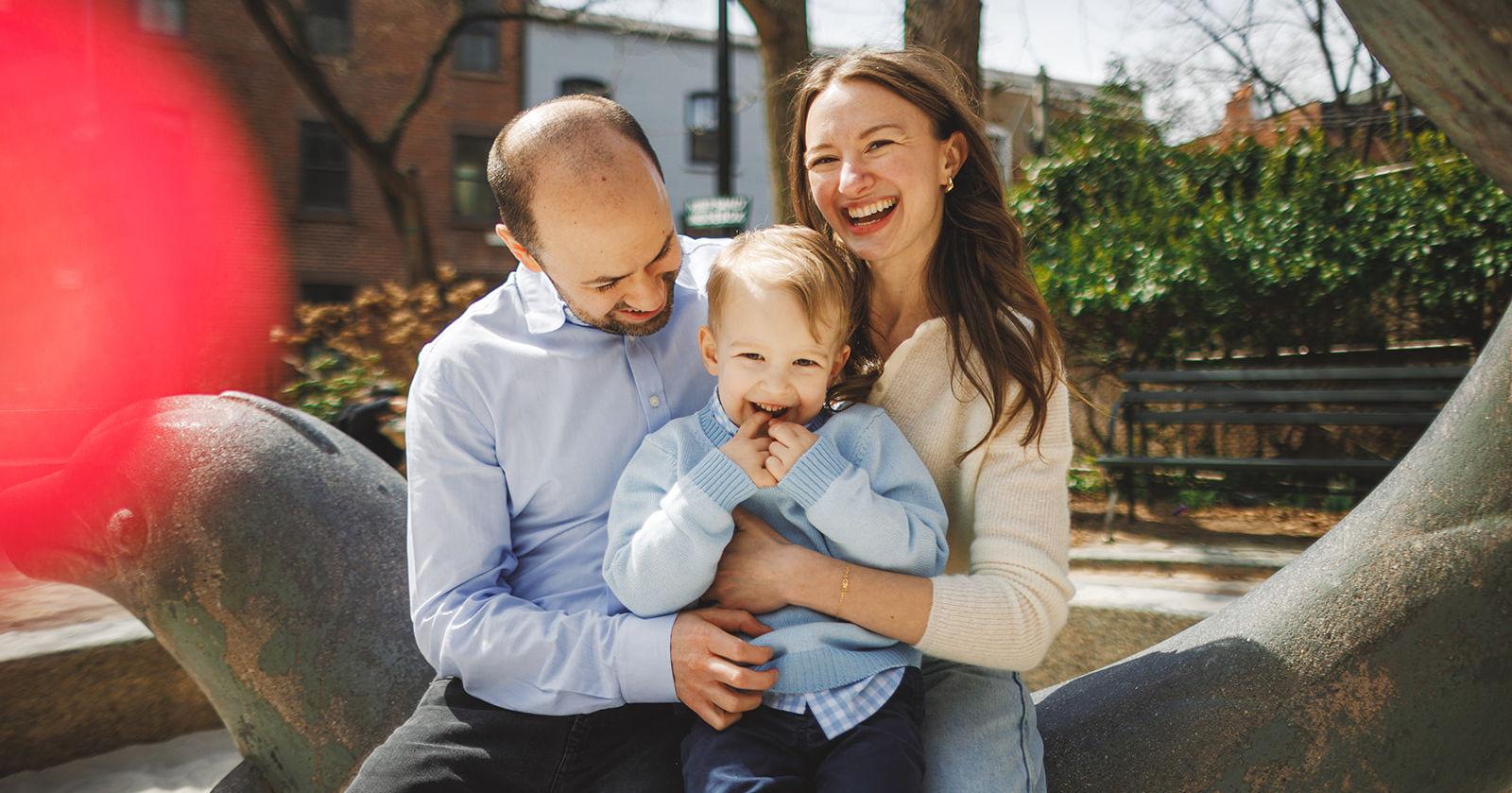 The Wedding Website of Chelsea Davis and Peter Samponaro, Jr.