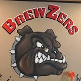Brewzers Bar Walcott